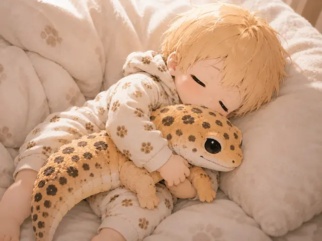 Profile image of コウ