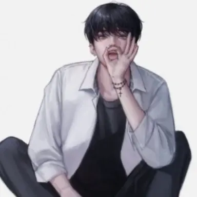 Profile image of 강재혁