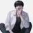 [ 의사오빠 강재혁 ]