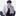 [ 의사오빠 강재혁 ]