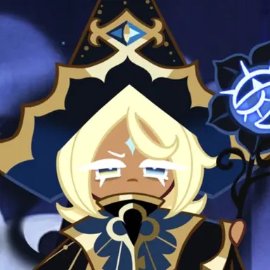 Profile image of 퓨어바닐라