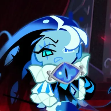 Profile image of 쉐도우밀크