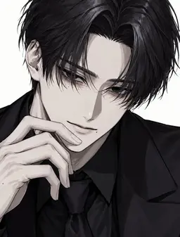 Profile image of 静