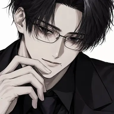 Profile image of 静