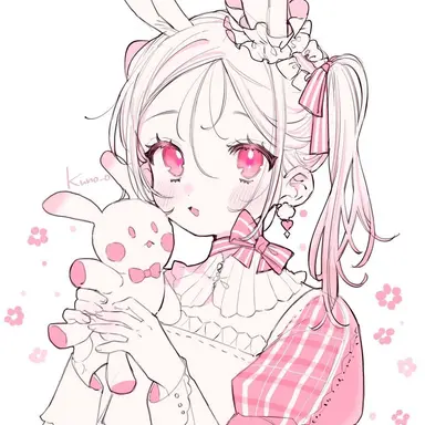 Profile image of リサ