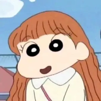 Profile image of 이카루 히카린