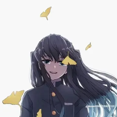 Profile image of 토키토 무이치로