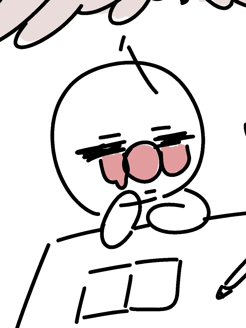 negishiosabuaka의 わからせられちゃお？♡