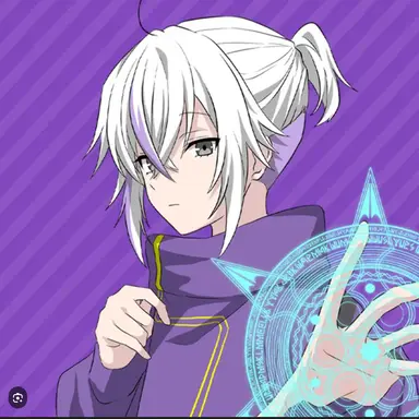 Profile image of ナナエム