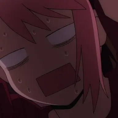 Profile image of Hana