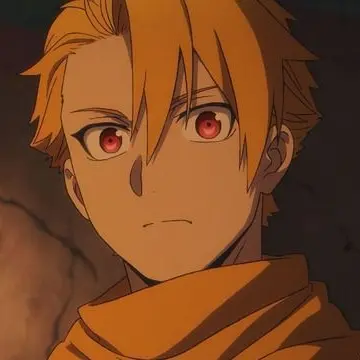 Profile image of Yuru