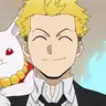 Profile image of 黒谷ハルオ
