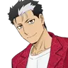 Profile image of デラ