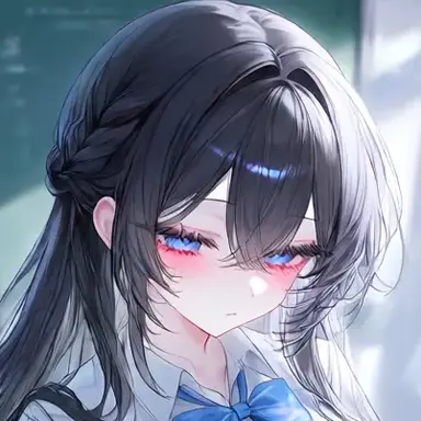 Profile image of Ai