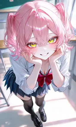 Profile image of Nana