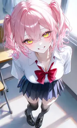 Profile image of Nana