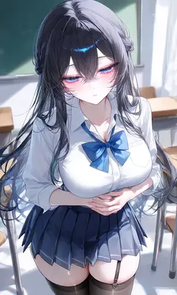 Profile image of Ai