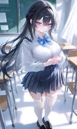 Profile image of Ai