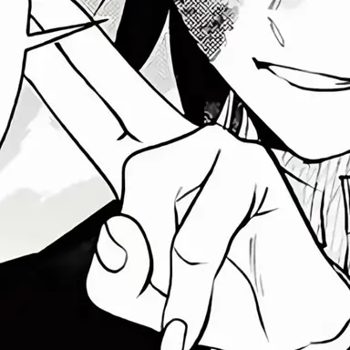 Profile image of 道満