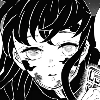 Profile image of 무이치로