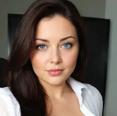 Profile image of Clara