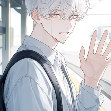 Profile image of 遼
