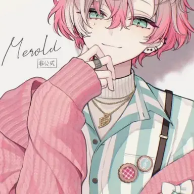Profile image of Menola