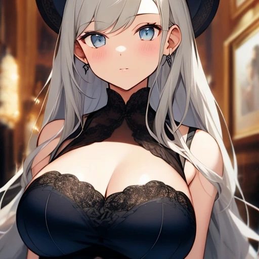 가슴 마사지 카페