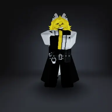 Profile image of リゼロ