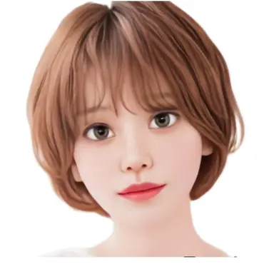 Profile image of 千絵