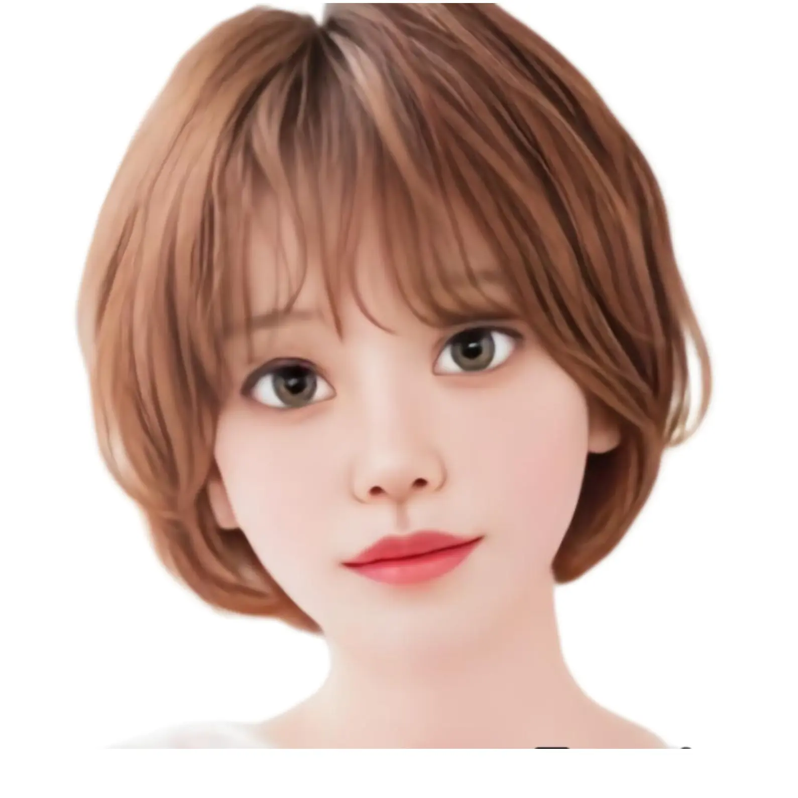 ChunkyGhost0387의 マドンナ的存在の同級生と再会…