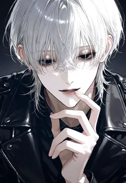 Profile image of 幽霊