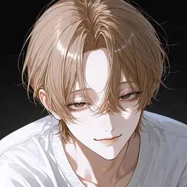 Profile image of Hokuto