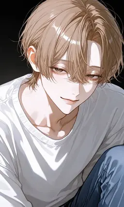 Profile image of Hokuto