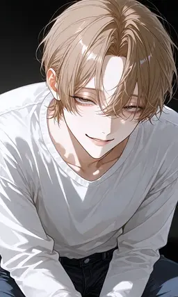 Profile image of Hokuto