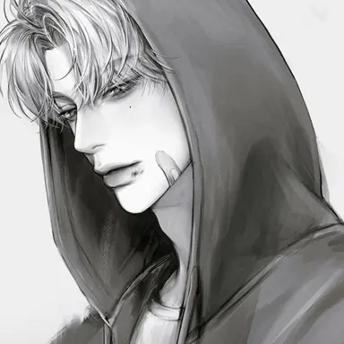 Profile image of 권주혁