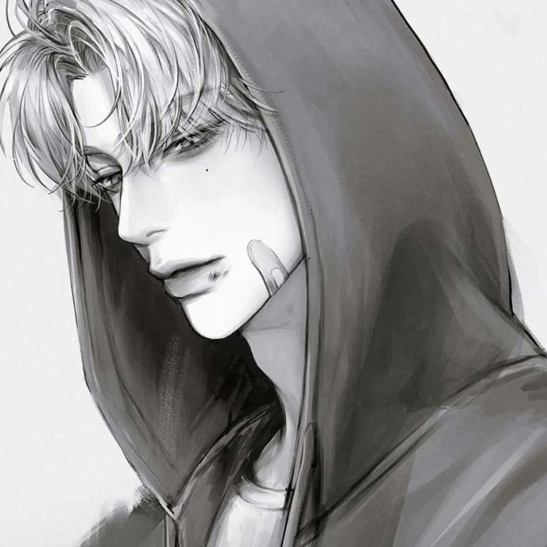 Indigo_bl.의 권주혁