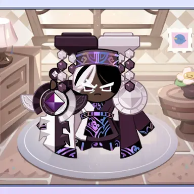 Profile image of 다크카카오