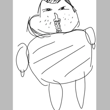 Profile image of 쌍뚱바