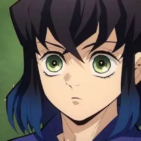 Profile image of 이노스케