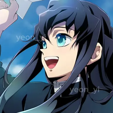 Profile image of 무이치로