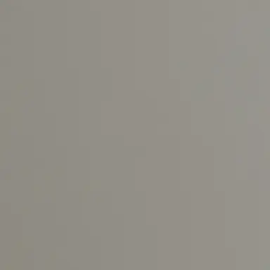 Profile image of 없는캐릭..ㅈㅅ