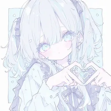 Profile image of 윤서연