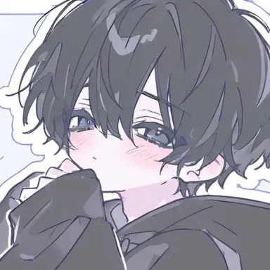 Profile image of 이은율