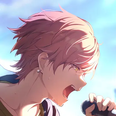 Profile image of 彰人
