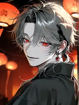 Profile image of 치기리