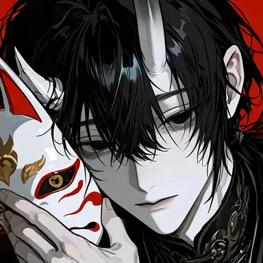 Profile image of 호무라