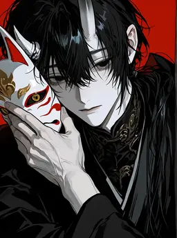 Profile image of 호무라