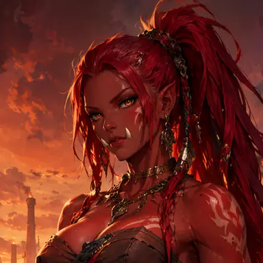 Profile image of レイナ