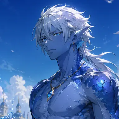 Profile image of ノアス